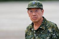 Taiwan says it has not heard new US arms sales will be carved into smaller chunks