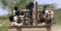 [Yemen: Gov’t Forces Launch Operation to Recapture Bab al-Mandab