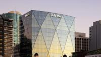 What is the Deloitte report and why is it causing major friction within New Zealand cricket?