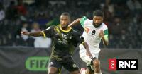OFC Pro League final moves to Honiara for 2027 season