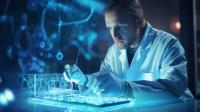 Krystal Biotech (KRYS) Has a Blockbuster Rare-Disease Drug. Is Its Moat Durable?