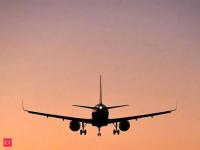 Federation of Indian Airlines seeks Centre's intervention for faster release of ECLGS 5.0 funds