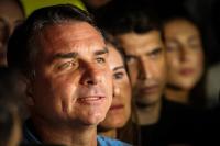 Brazil’s right turn reflects the global appeal of Trump’s American pride