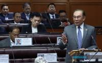 10,000 Myanmar Detainees Repatriated Since January 2026 - PM Anwar