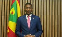 Grenada Sets November 5th Date For General Election