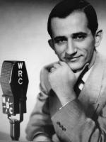 Country Music Month –Has the Music Changed Over the Years?