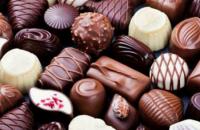 Cameroon Cocoa Firms Invited to Tunis Expo for Market Opportunities