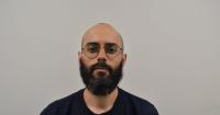 Kuwaiti jailed for life in UK after failed Israeli embassy attack