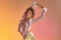 Singaporean artist Iman Fandi makes EP debut with ‘Afterglow’
