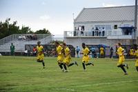 TCI Beat BVI in Concacaf Nations League to Keep Promotion Pursuits Alive