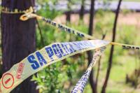 Political Killings Surge as South Africa Heads Towards Local Elections