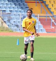 Eswatini U-23s one step closer to millions