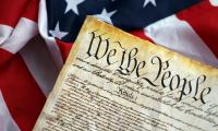 US Constitutional History Can Offer Zimbabwe Lessons on Institutional Oversight