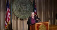 Hawaii could get $45M in settlement with Monsanto for alleged environmental contamination