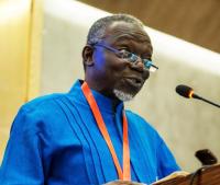 Boardroom Governance Summit Africa  2026 scheduled for Accra November 12