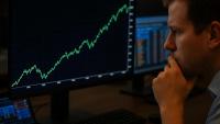 Moody's upgrades Kyrgyzstan's credit rating to B2 as public debt-to-GDP ratio falls