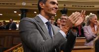 Spanish election threatens to blow up Brussels’ political balance