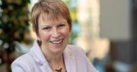 New report sets out clean energy vision for Hampshire and Solent