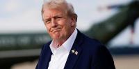 Trump's latest 'oops' moment set to backfire at 'remarkably inopportune time': CNN