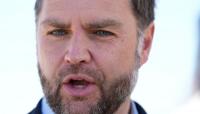 Vance says U.S., Korea still need to 'work out' details of Alaska gas project