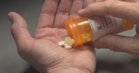 Pharmacists, doctors weigh in on medication shortages and issues refilling prescriptions