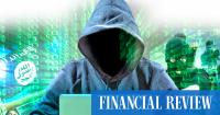 Investigation into dark web claim of 25 million Medicare files for sale