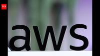 Amazon Web Services' Swami Sivasubramanian says that CEOs are no longer worried if AI will add value to their businesses, now they have a new 'fear'
