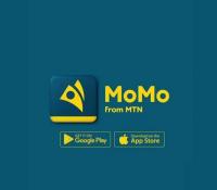 MTN encourages Ghanaians to use MoMo for saving, investing and financial planning