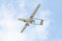 EU Injects €130M Into Counter-Drone Capabilities