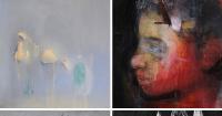 Gothic and ghostly art exhibition to open in York for Halloween