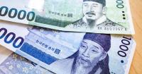 South Korea locates 19 IPs from twelve countries in a cyberattack against its financial system