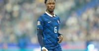Did Zidane invigorate Camavinga?