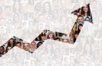Survey: Small Businesses Confident Despite Economic Headwinds