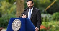 Zohran Mamdani Sets Aside Millions to Push Gender-Mutilating Care on New York's Children