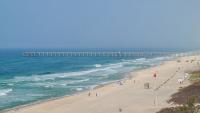 Florida stormwater project is 'dead' after costs soar from $22M to $61M