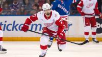 Dylan Larkin Panthers Trade Rumors 2026: What It Would Cost and Will It Happen