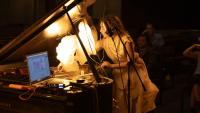 Review: Julia Edith Rigby “Lithic Breathing”