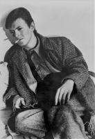Album Review: The Shel Talmy Recordings by David Bowie