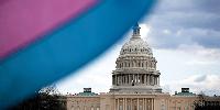 Anti-trans ballot measures are a political test run for the 2028 presidential election