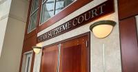Utah Supreme Court to decide fate of Legislature’s 3-judge constitutional panel