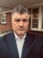 Indiana House District 89 – Drew Weingarten