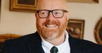 Serving military trainer to publish memoir about addiction and mental health recovery