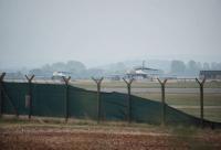 US withdraws bombers from UK airbase after suspected terror plot