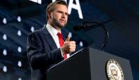 Vance Backs Alaska Gas Pipeline To Asia