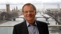 British author Jeffrey Archer, known for 'Kane and Abel', dies at 86