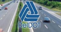 Delaware transportation funding task force to hold Sussex briefing