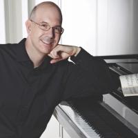 Music Institute of Chicago to present Hagle’s ‘From Page to Piano’ program Friday