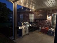 Commentary: Moving back to Northwest Arkansas was an answered prayer