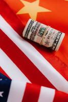 New ‘Oligarch Index’ tracks state’s biggest political spenders
