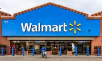Berries sold at Walmart and Trader Joe's in dozens of states recalled over fears of contamination with deadly bacteria